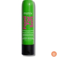 Matrix Food For Soft Conditioner 300mL