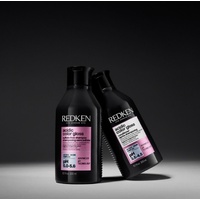 Redken Acidic Color Gloss Conditioner 300mL