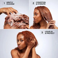 Redken Acidic Bonding Curls Conditioner 1L