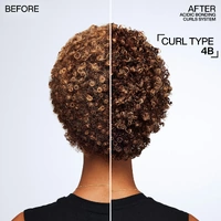 Redken Acidic Bonding Curls Leave In Treatment 250mL