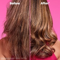 Total Results Instacure Build A Bond Conditioner 300mL