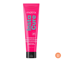 Total Results Instacure Leave In Treatment 150mL