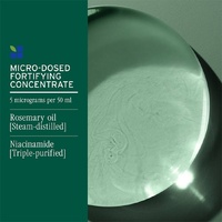 Biolage Full Rescue Invigorating Scalp Serum 50mL