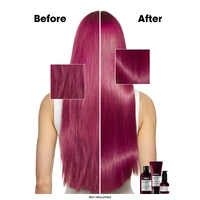 L'Oreal SERIE EXPERT Vitamino Color Spectrum Conditioner 200mL