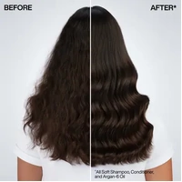 Redken All Soft Argan-6 Oil 100mL