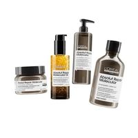 L'Oréal SERIE EXPERT Absolut Repair Molecular Oil 90mL