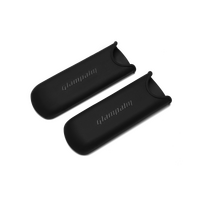 GlamPalm - CLINIC™ Pro 32mm Midnight Black