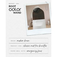 Jerome Russell Root Color Wand 18mL