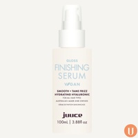 JUUCE Gloss Finishing Serum 100mL