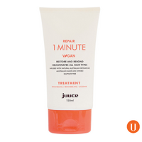 JUUCE Repair 1 Minute Treatment 150mL