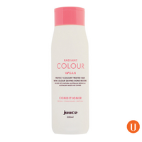 JUUCE Radiant Colour Conditioner 300mL