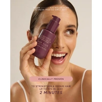 NAK K.REVIVE Peptide Leave-In Power Mask 80mL