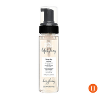 milk_shake Blow-dry Primer 200mL