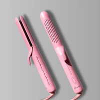 Mermade Infrared Styler