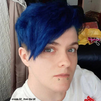Manic Panic - After Midnight Classic Cream 