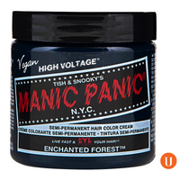 Manic Panic - Enchanted Forest Classic Cream