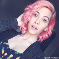 Manic Panic - Pretty Flamingo Classic Cream