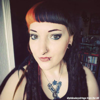 Manic Panic - Raven Classic Cream