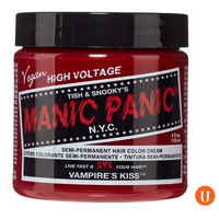 Manic Panic - Vampire's Kiss Classic Cream