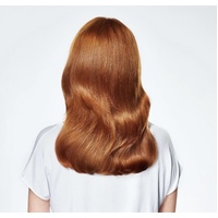 milk_shake Colour Maintainer Conditioner 300mL
