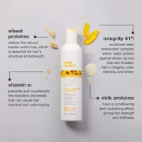 milk_shake Colour Maintainer Conditioner 300mL