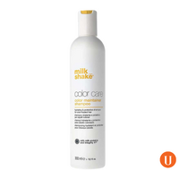 milk_shake Colour Maintainer Shampoo 300mL