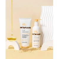 milk_shake Curl Passion Curl Perfectionist 200mL
