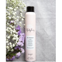 milk_shake Dry Shampoo 225mL