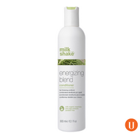milk_shake Energizing Blend Conditioner 300mL