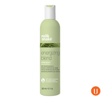 milk_shake Energizing Blend Shampoo 300mL