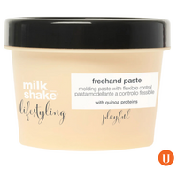 milk_shake Freehand Paste 100mL