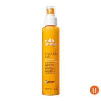 milk_shake Incredible Milk 12 Effects 150mL