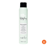 milk_shake Thermo-Protector 200mL