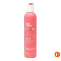 milk_shake Pink Lemonade Shampoo 1L