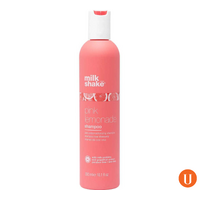 milk_shake Pink Lemonade Shampoo 300mL