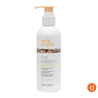 milk_shake Curl Passion Enhancing Fluid 200mL