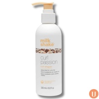 milk_shake Curl Passion Curl Shaper 200mL