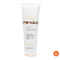 milk_shake Curl Passion Mask 250mL