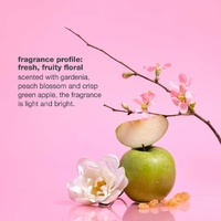 milk_shake Colour Maintainer Conditoner Flower 300mL