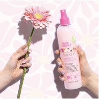 milk_shake Leave In Conditioner Flower 350mL