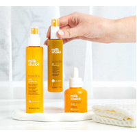milk_shake Incredible Oil 50mL