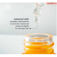milk_shake Incredible Serum 50mL