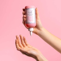 milk_shake Insta.Lotion 250mL