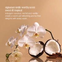 milk_shake Integrity & Strength Split Ends Savior 100mL