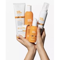 milk_shake Moisture & More Shampoo 300mL
