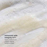 milk_shake Moisture & More Whipped Cream 200mL