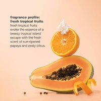 milk_shake Moisture & More Serum 100mL