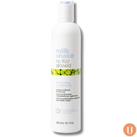 milk_shake No Frizz Allowed Perfecting Conditioner 300mL