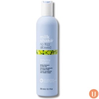 milk_shake No Frizz Allowed Perfecting Shampoo 300mL