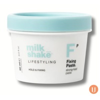 milk_shake Lifestyling Fixing Paste 90mL